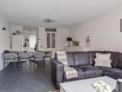Ringbaan-Noord 122
