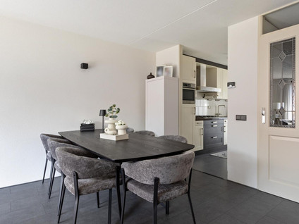 Ringbaan-Noord 122