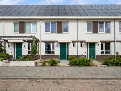 Moordrechtstraat 35
