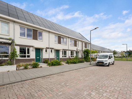 Moordrechtstraat 35
