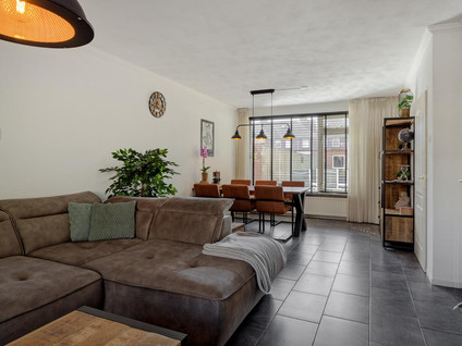 Eikelkampstraat 7