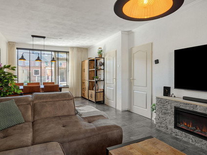 Eikelkampstraat 7