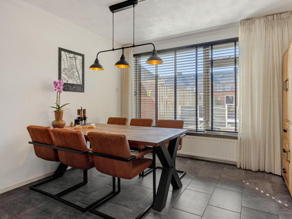 Eikelkampstraat 7