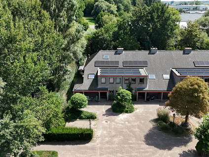 Roomburgerweg 34