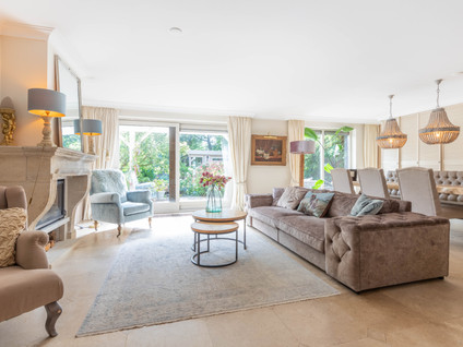 Roomburgerweg 34