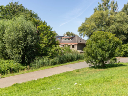 Roomburgerweg 34