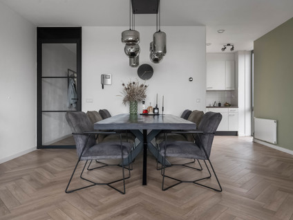 Kraanvogelstraat 88