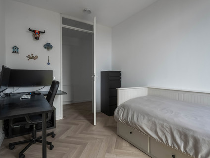 Kraanvogelstraat 88