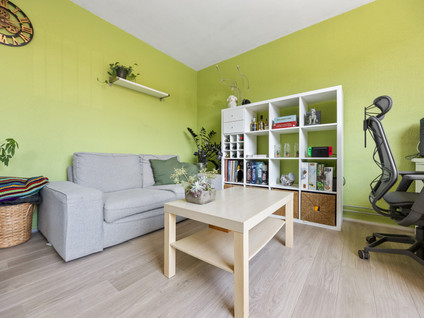 Bosbesstraat 8D