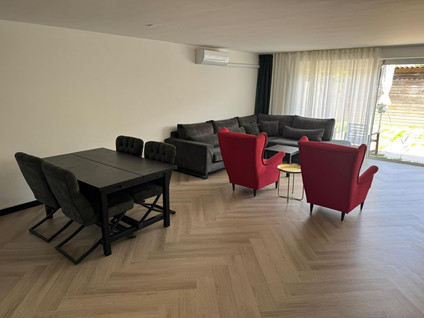 A. Roland Holststraat 59