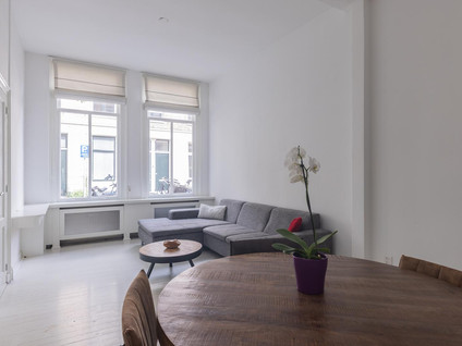 Nijhoffstraat 155