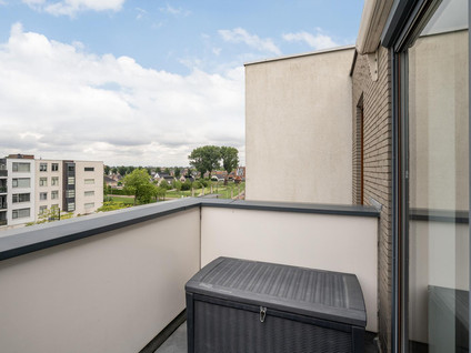 Avenue Carnisse 265