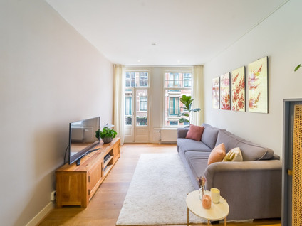 Rustenburgerstraat 145 1