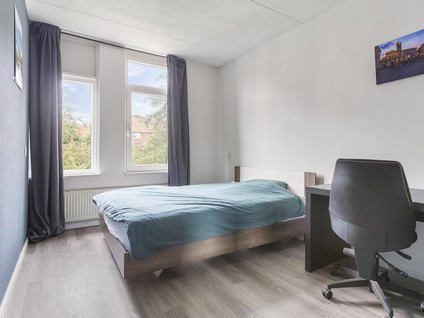 Zaagmuldersweg 84b