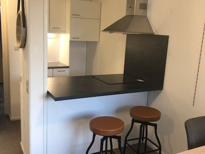 Leegstraat 4 250
