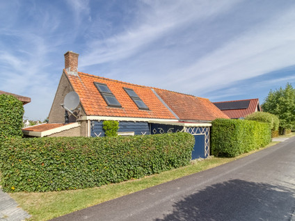 Ringdijk Noord 2