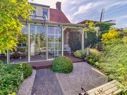Ringdijk Noord 2