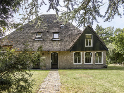 Dorpsstraat 119B