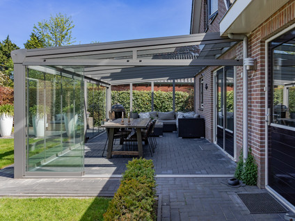 Koewijzend 43A