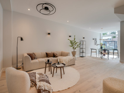 Anton Geesinkstraat 6