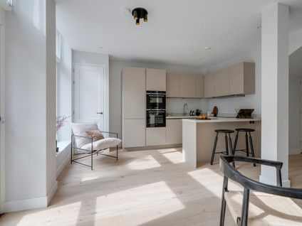 Anton Geesinkstraat 6
