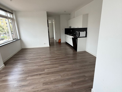 Kuiperplein 9E