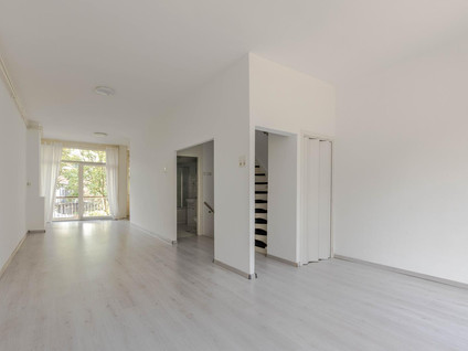 Portlandstraat 66B