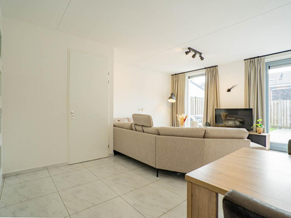 Wezelplein 19