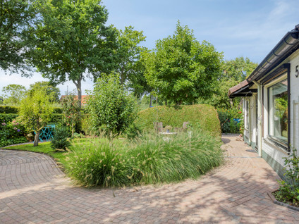 Groenestraat 5a