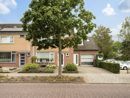 Campferbeekstraat 19