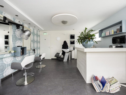 Campferbeekstraat 19
