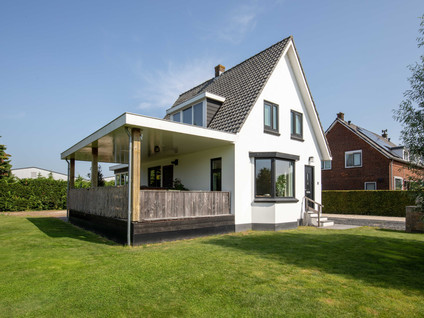 Aalsmeerderweg 91