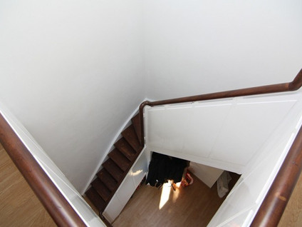 Goltziusstraat 48A
