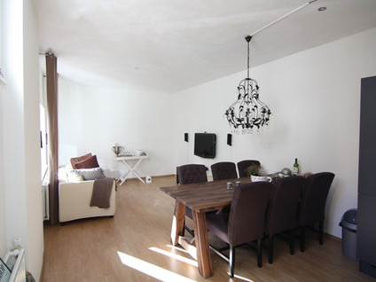 Goltziusstraat 48A