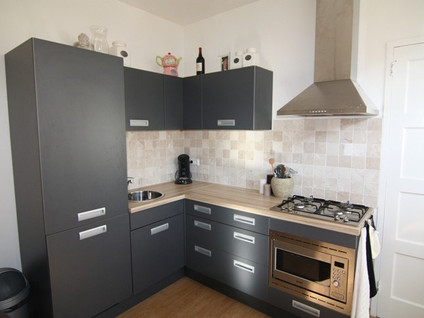 Goltziusstraat 48A