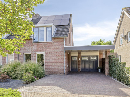 Heilig Kempke 4