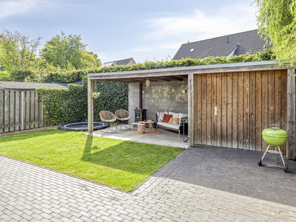 Heilig Kempke 4