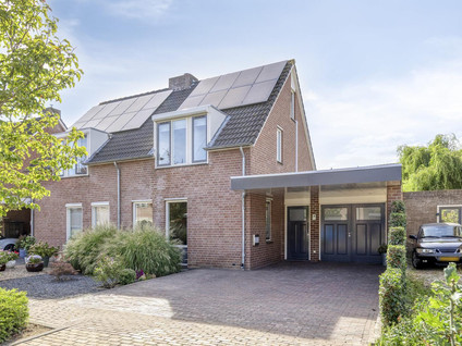 Heilig Kempke 4