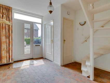 Heuvel 9
