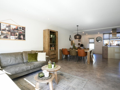 Benedictijnenstraat 12