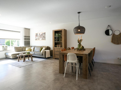 Benedictijnenstraat 12