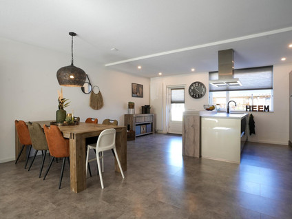 Benedictijnenstraat 12