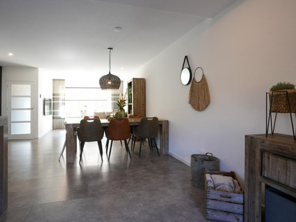 Benedictijnenstraat 12