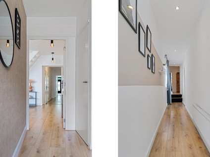 Bouwbergstraat 9