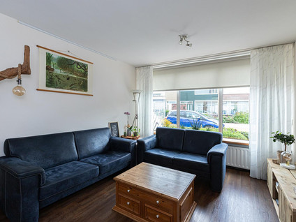 L. van Deijsselstraat 6