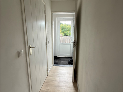 Kerkstraat 58A