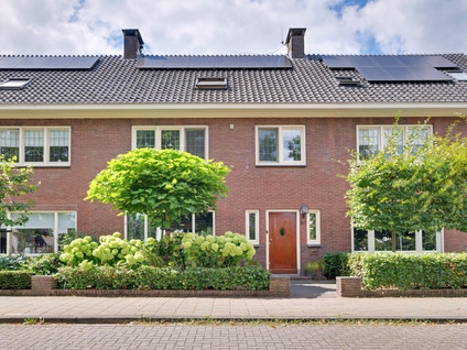 Arnhemseweg 67
