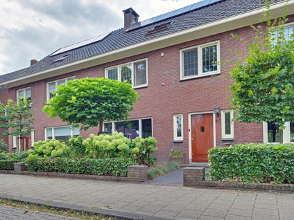 Arnhemseweg 67