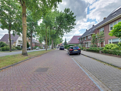Arnhemseweg 67