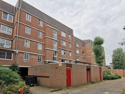 Leerdamhof 423